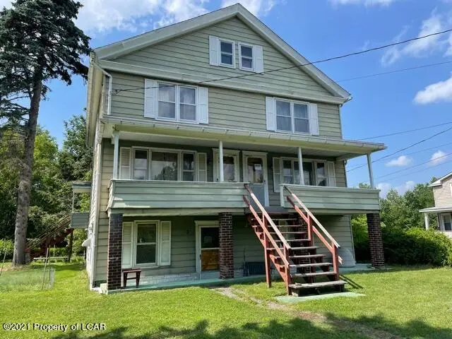 3 Lincoln Circle, Junedale in Junedale