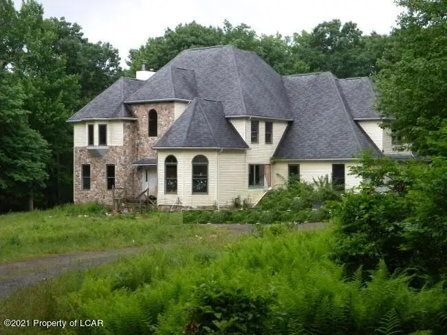 1200 Thornhurst Road, Bear Creek in Bear Creek