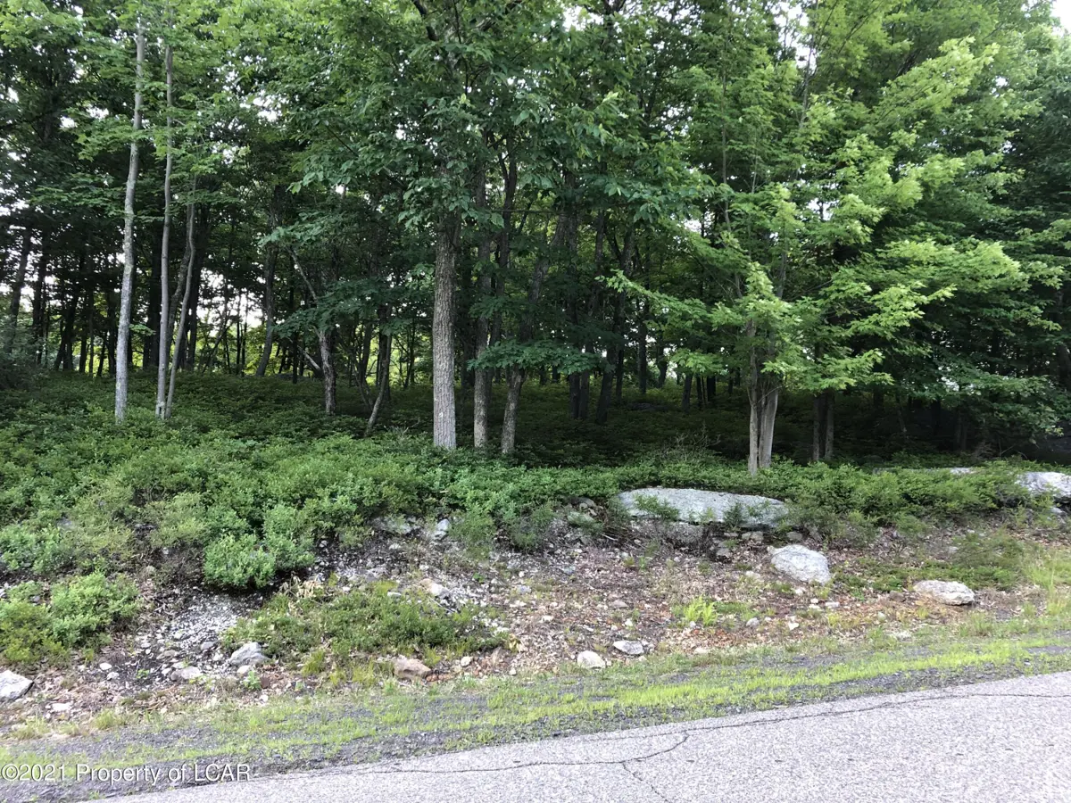 472 Crooked Stick Lane, Hazle Township in Hazle Township