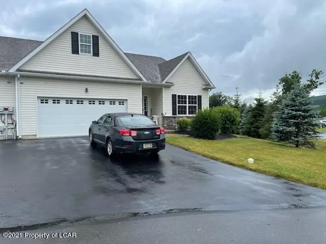 28 Palmer Court, Drums in Drums