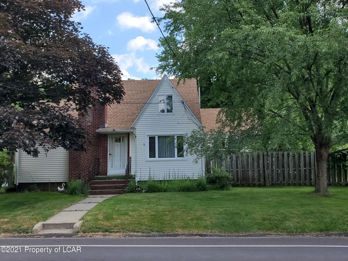 45 N Lehigh Street, Shavertown in Shavertown