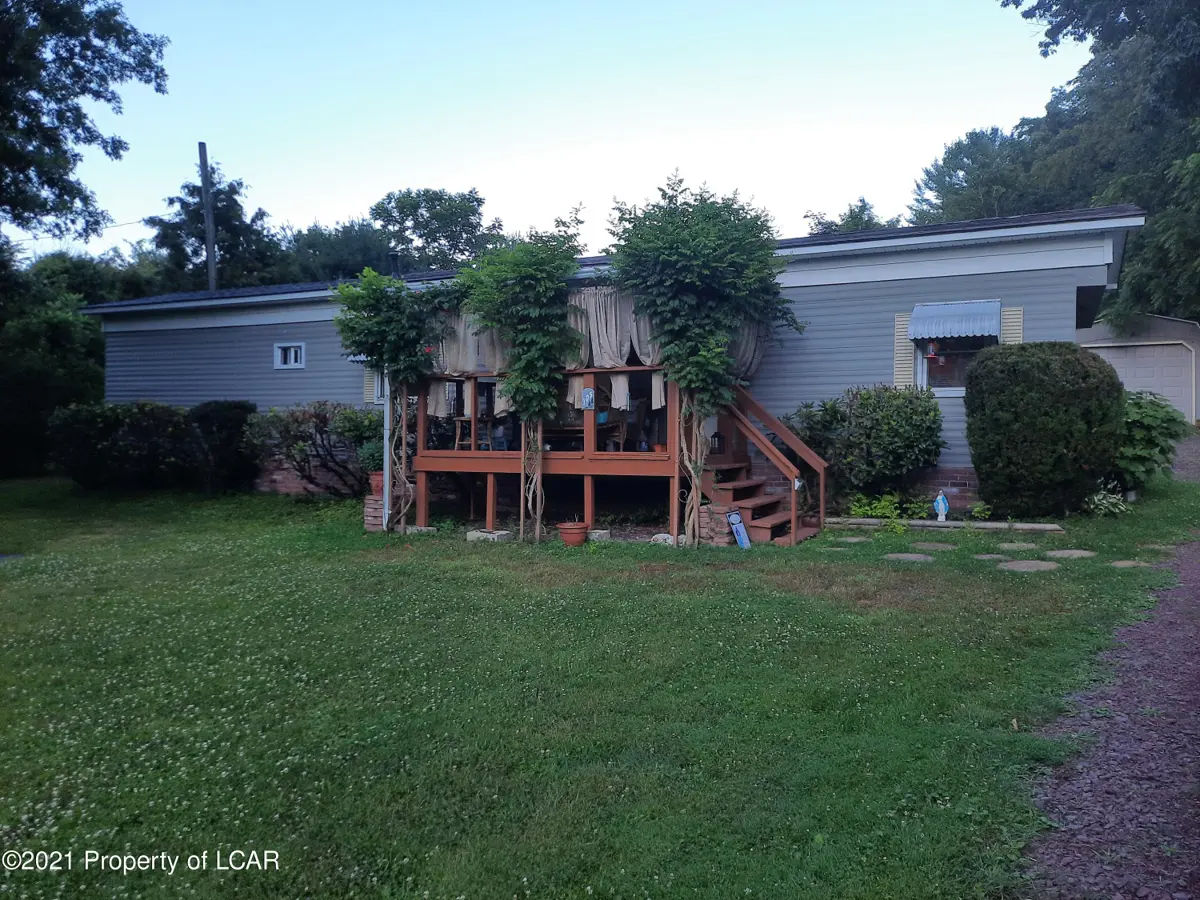 105 Gross Road, Sugarloaf in Sugarloaf
