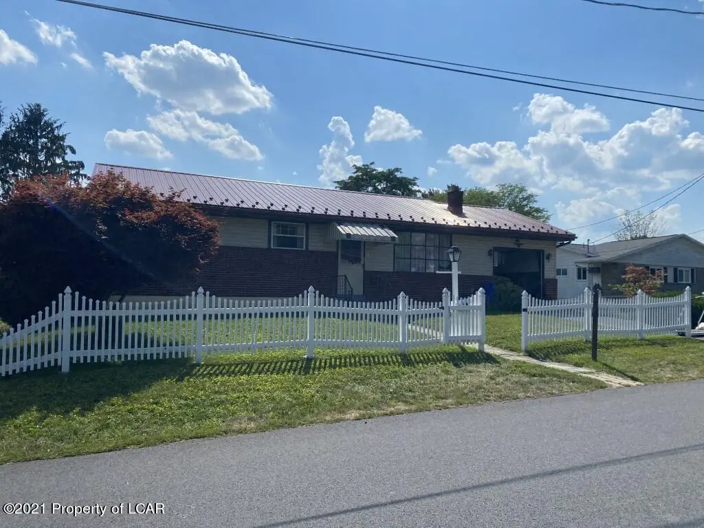14 Prince Street, Hanover Township in Hanover Township