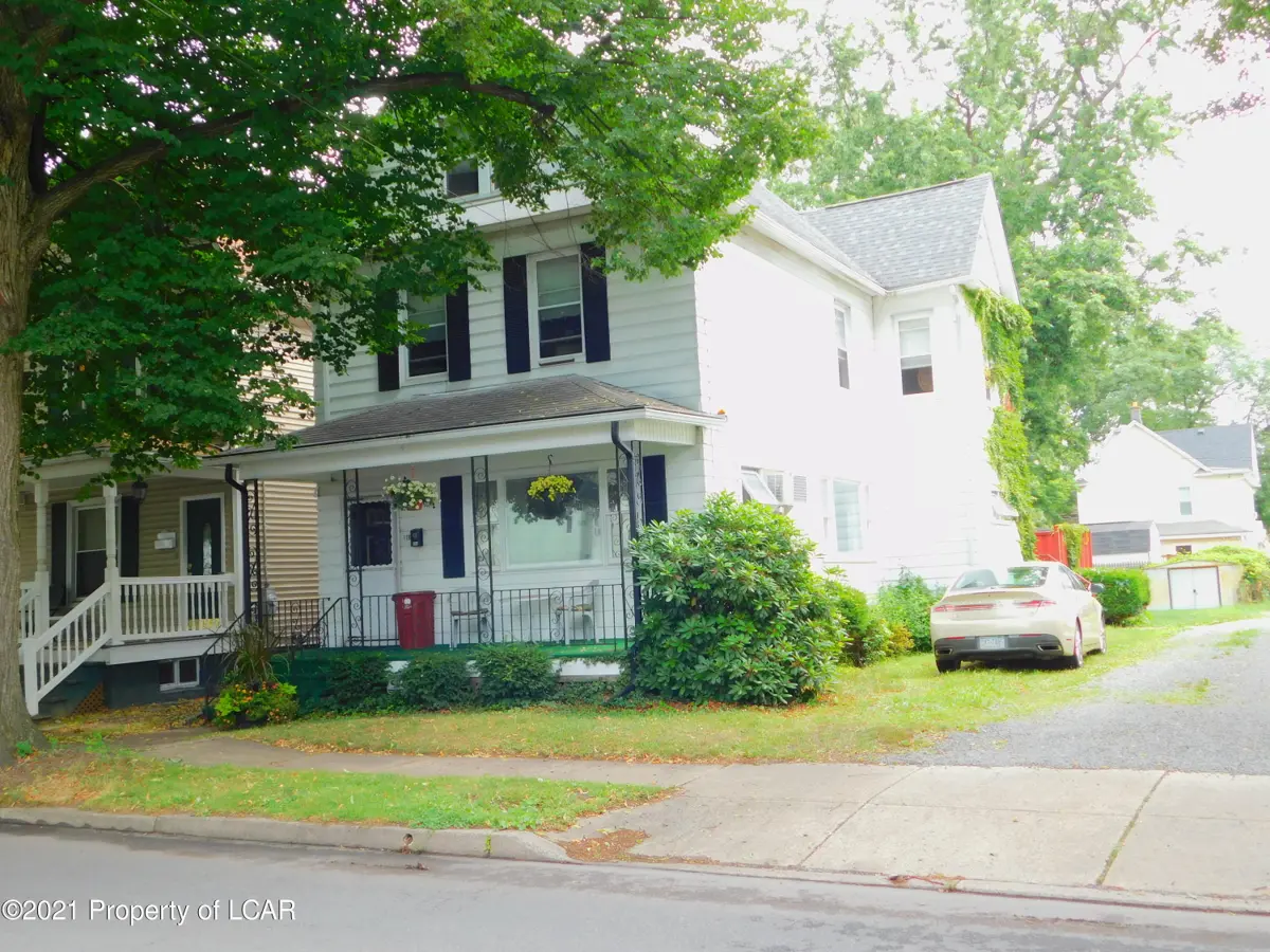 119 Division Street, Kingston in Kingston