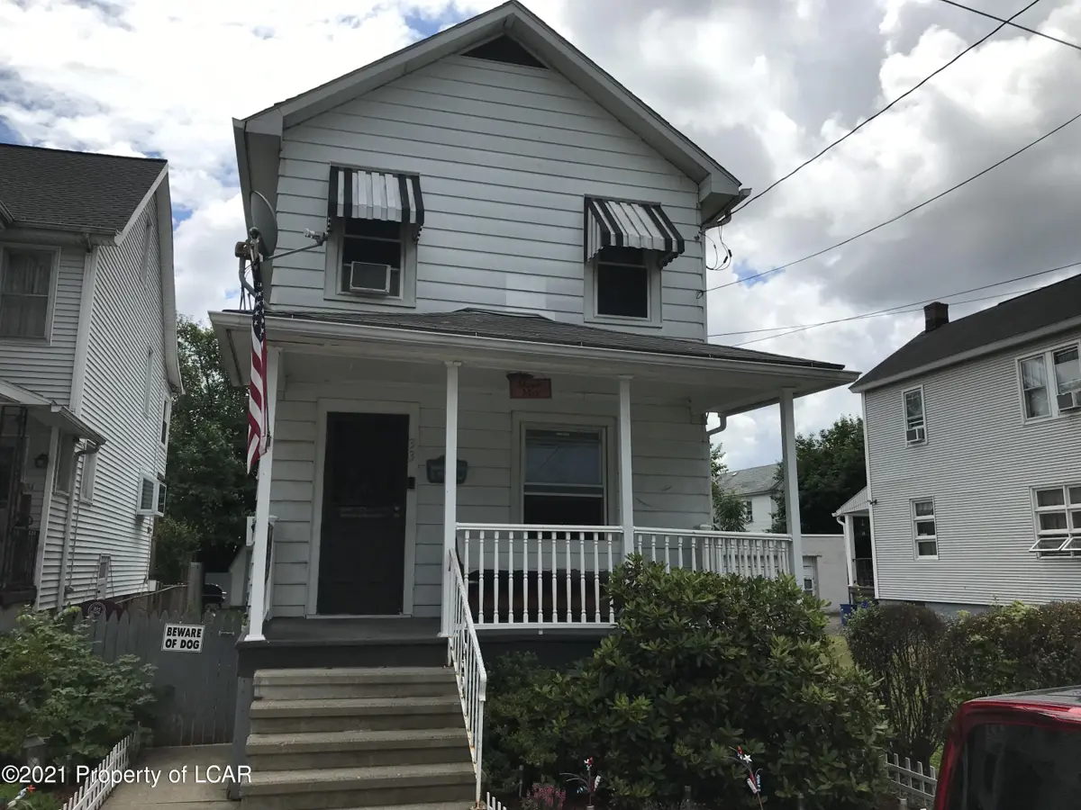 33 Keith, Hanover Township in Hanover Township