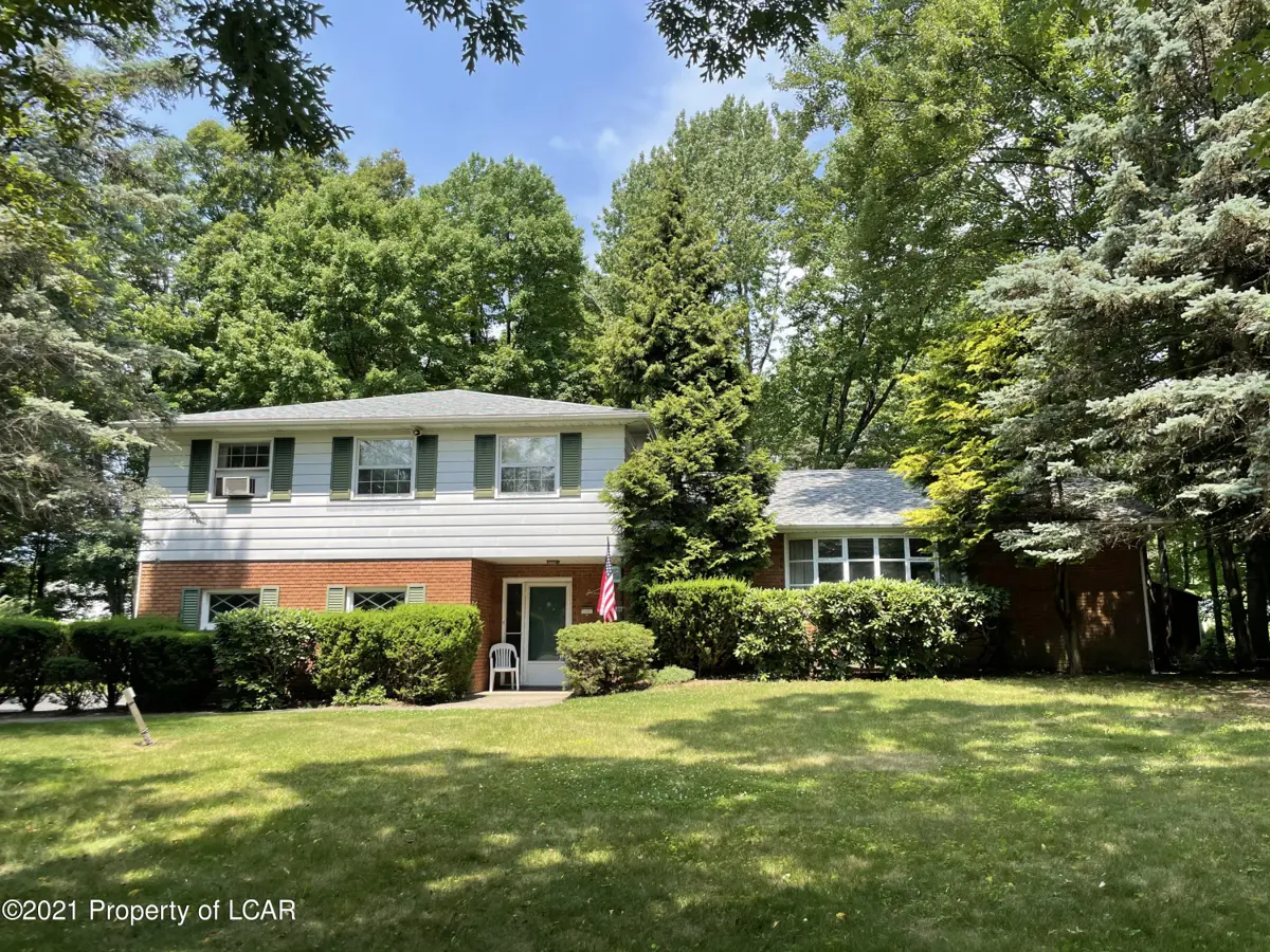 72 Airport Road, Hazleton in Hazleton