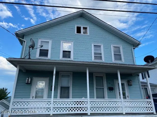 192 Hillside Avenue, Edwardsville in Edwardsville