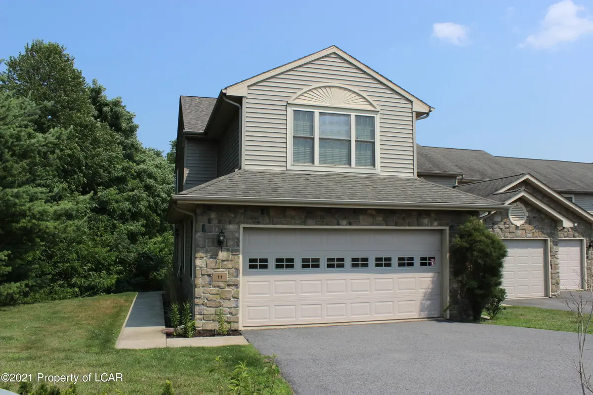 11 Fiore Court, Duryea in Duryea