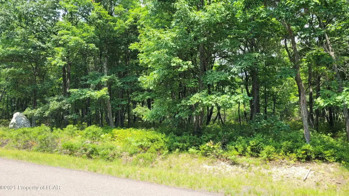 156 Poppy Hills Road, Hazle Township in Hazle Township