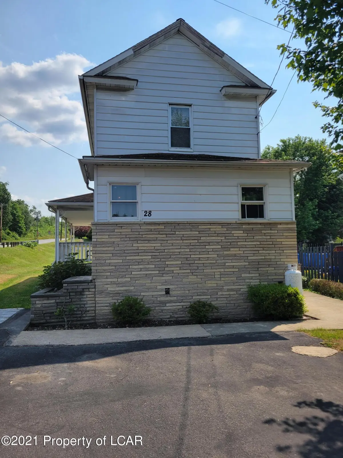 28 Bear Creek Road, Dupont in Dupont