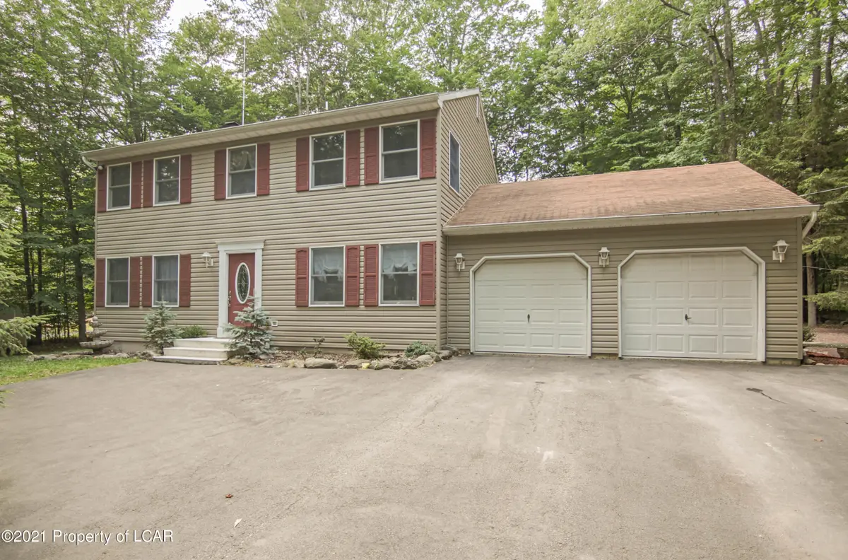 1108 Manatamany Drive, Pocono Lake in Pocono Lake