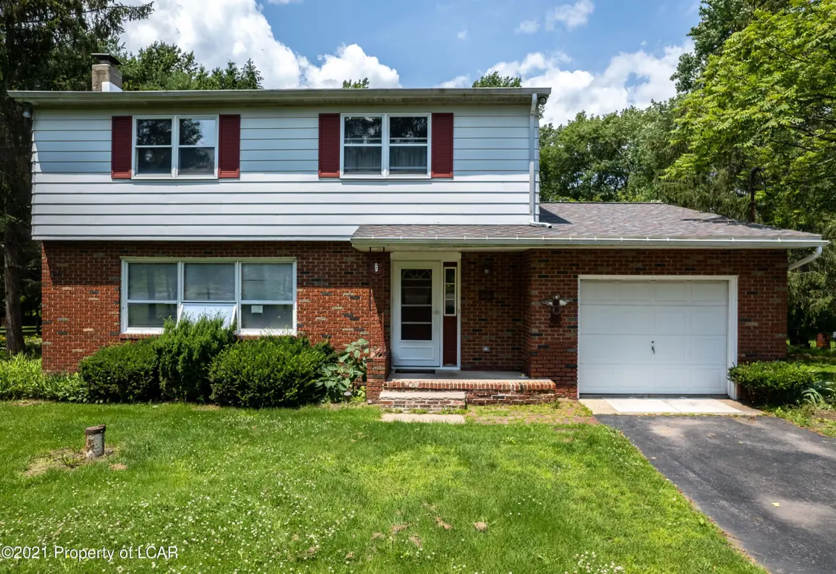 700 Laurel Run Road, Bear Creek in Bear Creek
