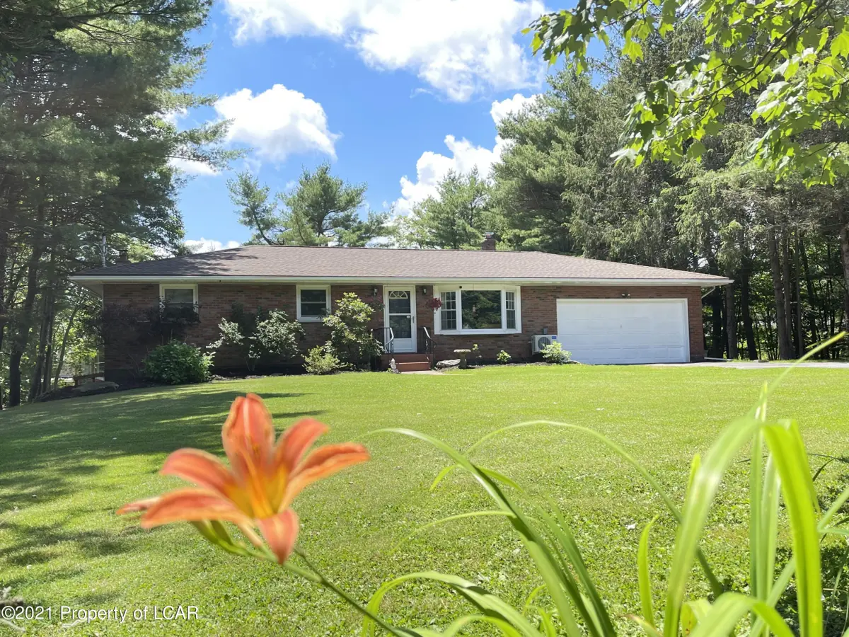 4250 Bear Creek Boulevard, Bear Creek in Bear Creek