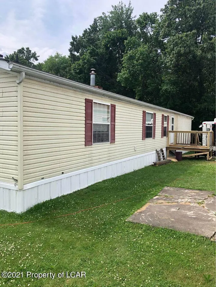 23 Quiet Cove, Jenkins Township in Jenkins Township