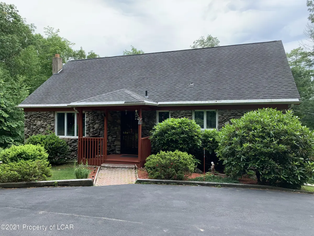 276 Troxell Switch Road, Dallas in Dallas