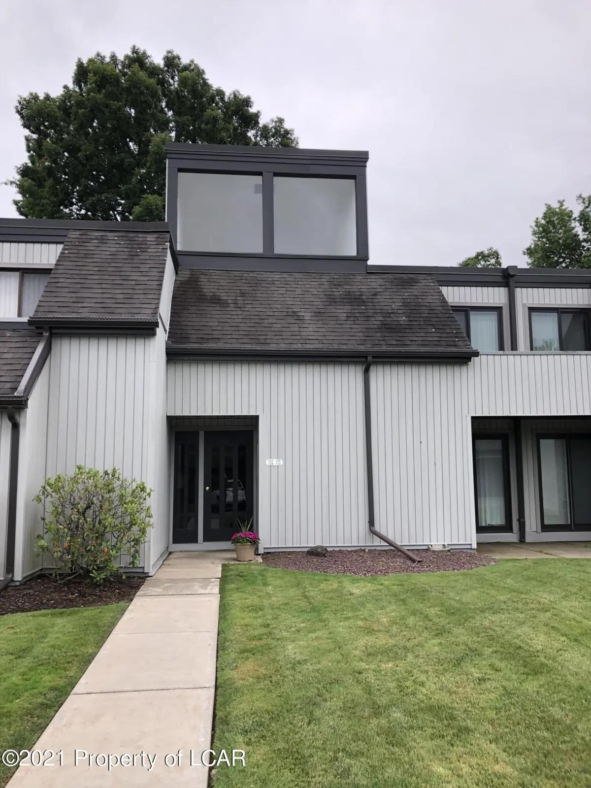 128 E Orchard, Dallas in Dallas