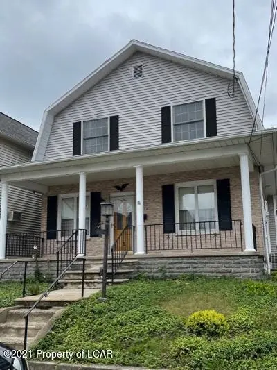 235 Taft Street, Hanover Township in Hanover Township