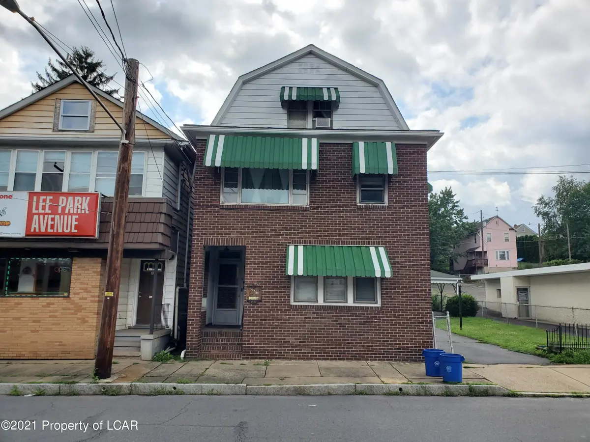 9 Lee Park Avenue, Hanover Township in Hanover Township