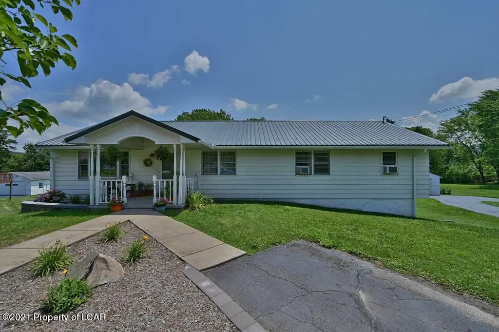 28 Maple Lane, Tunkhannock in Tunkhannock
