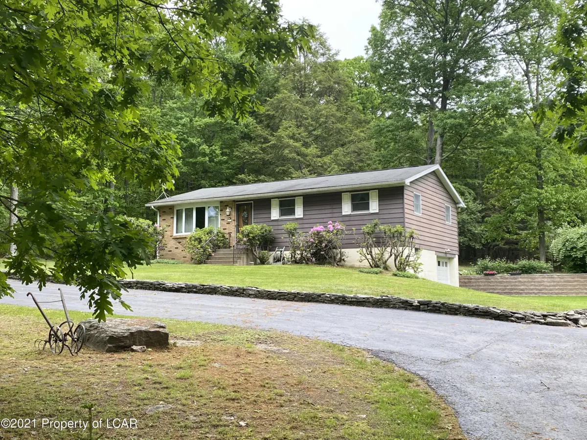 98 Greencastle Road, Tunkhannock in Tunkhannock