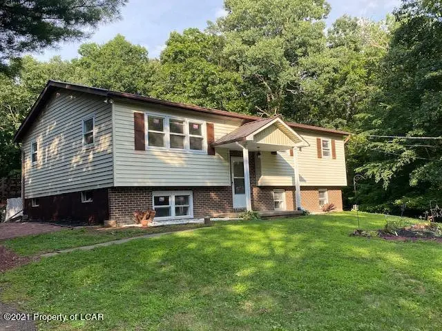 2788 Slocum Road, Mountain Top in Mountain Top