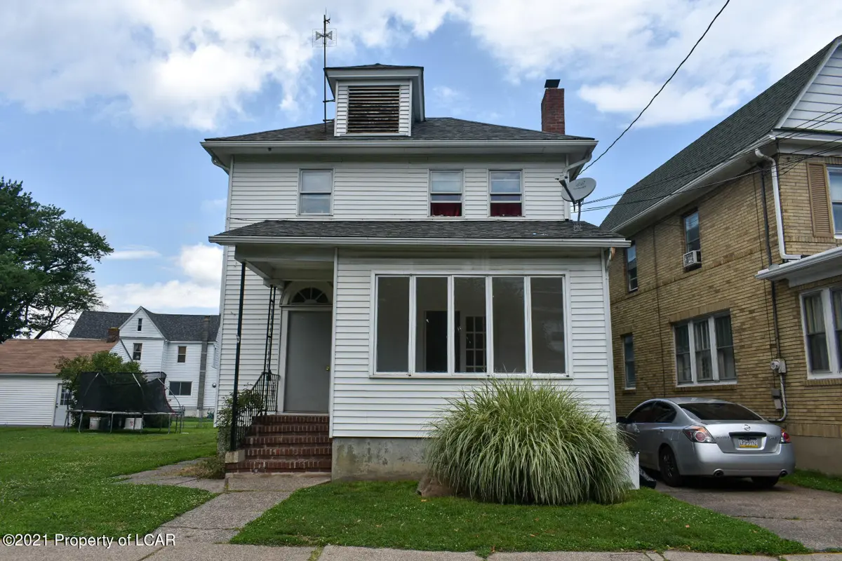 79 Old River Road, Wilkes-Barre in Wilkes-Barre