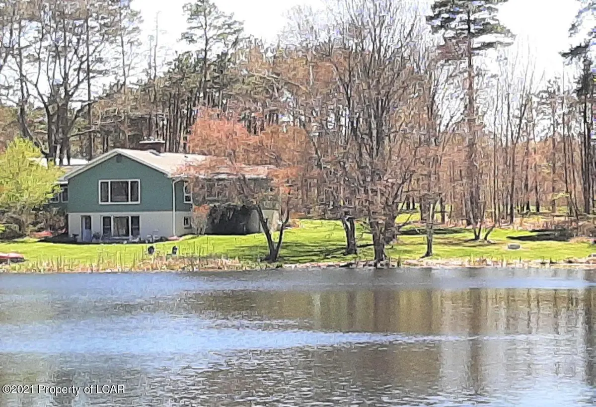 118 Patricia Lane, Tunkhannock in Tunkhannock