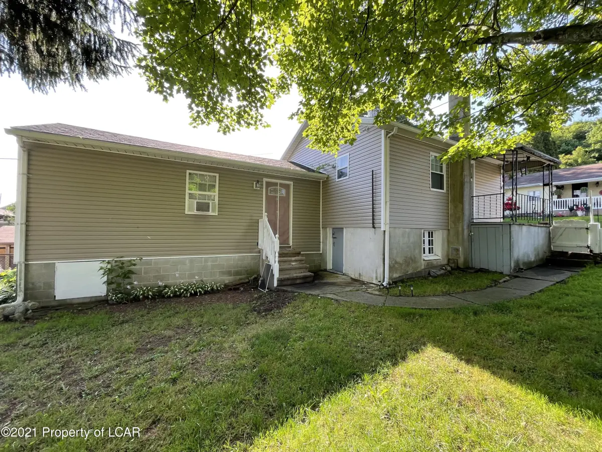 124 Bayview Avenue, McAdoo in McAdoo