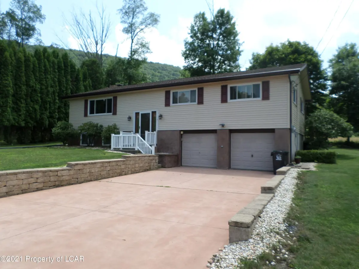 5 Surrey Lane, Conyngham in Conyngham