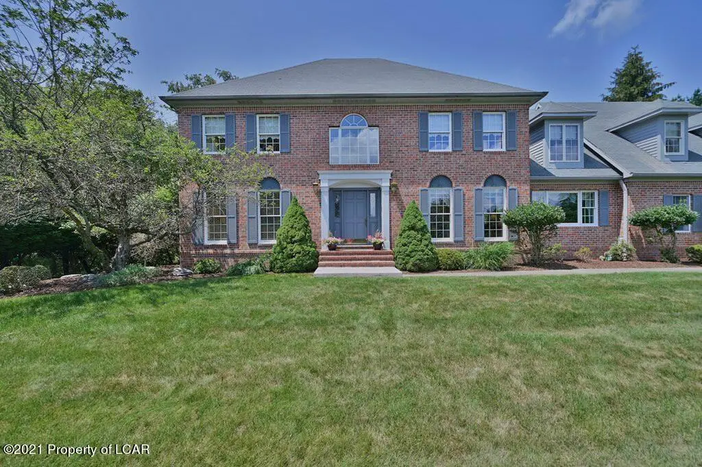 215 Lantern Hill Road, Shavertown in Shavertown