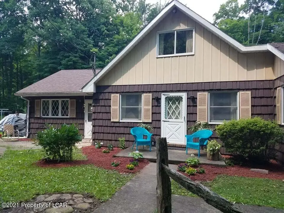 1182 Elkgrove Road, Benton in Benton