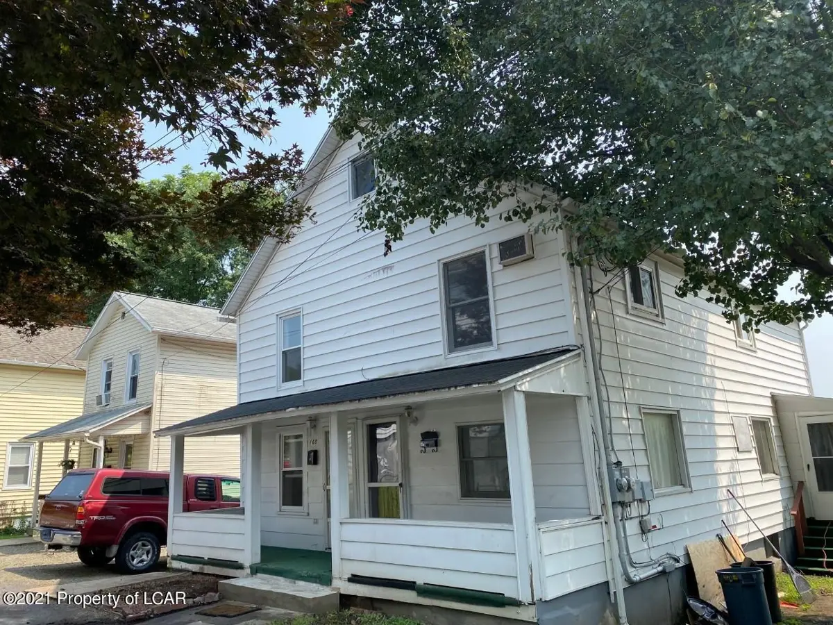 158 160 Conrad Lane, Plymouth in Plymouth