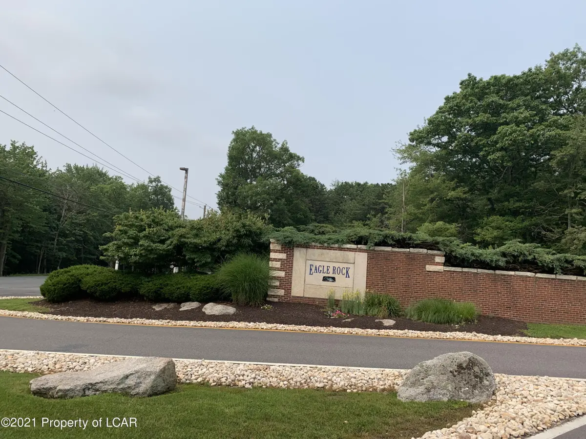 168 WSS Chippewa Drive, East Union Township in East Union Township