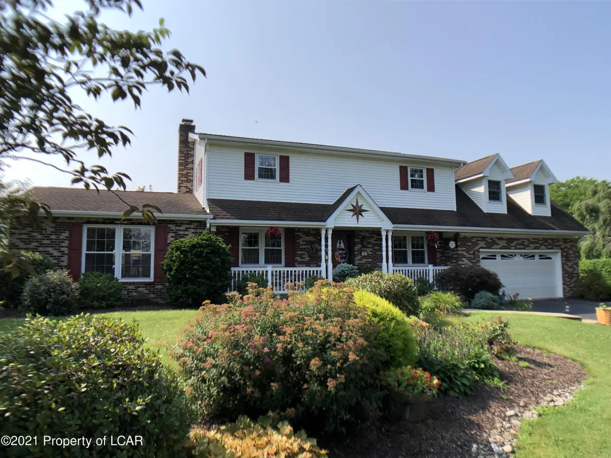 66 Aristocrat Circle, Sugarloaf in Sugarloaf