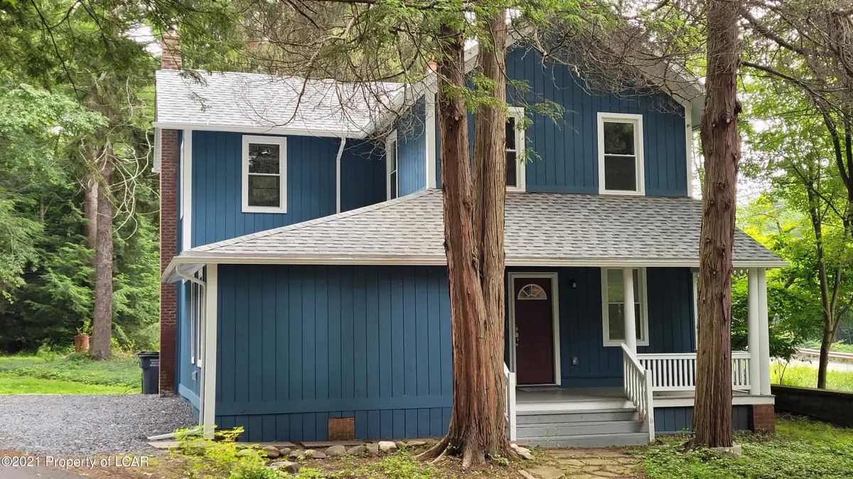 10 Coach Road, Bear Creek in Bear Creek