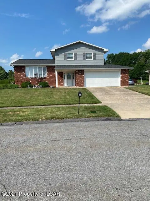 23 Driftwood Drive, Plains in Plains
