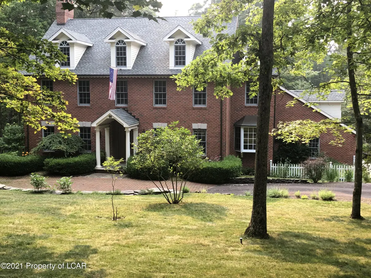 52 Shady Tree Drive, Mountain Top in Mountain Top