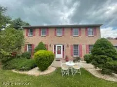 159 Lakeview Trail, Sugarloaf in Sugarloaf