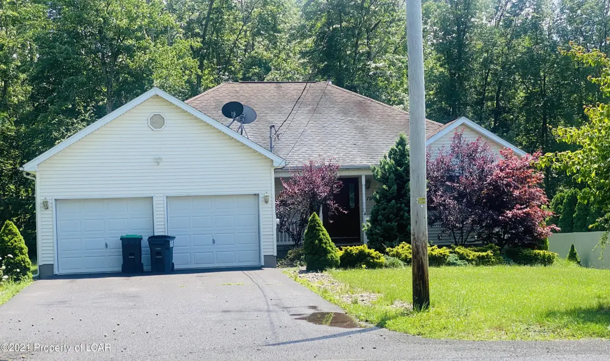 194 Church Road, Mountain Top in Mountain Top