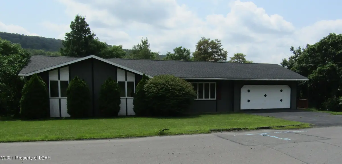279 Bear Creek Boulevard, Plains in Plains