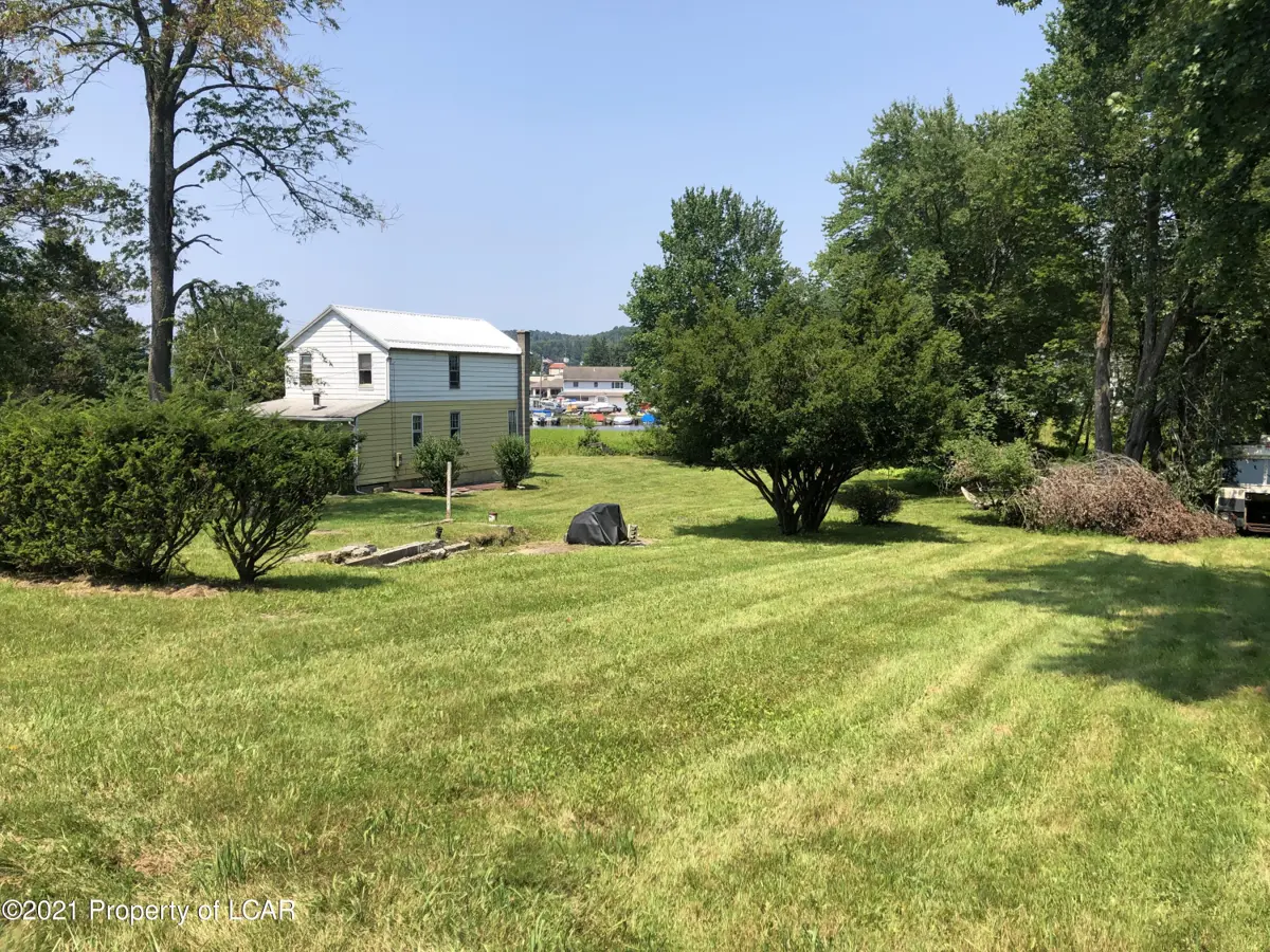 62 Old Lake Road, Harveys Lake in Harveys Lake