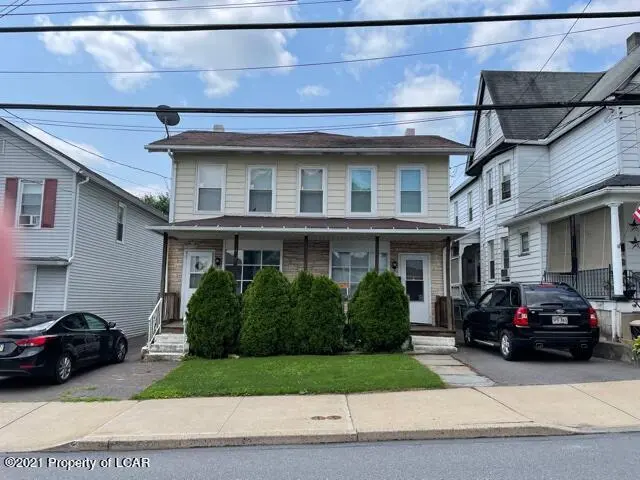 121 Center Avenue, Plymouth in Plymouth