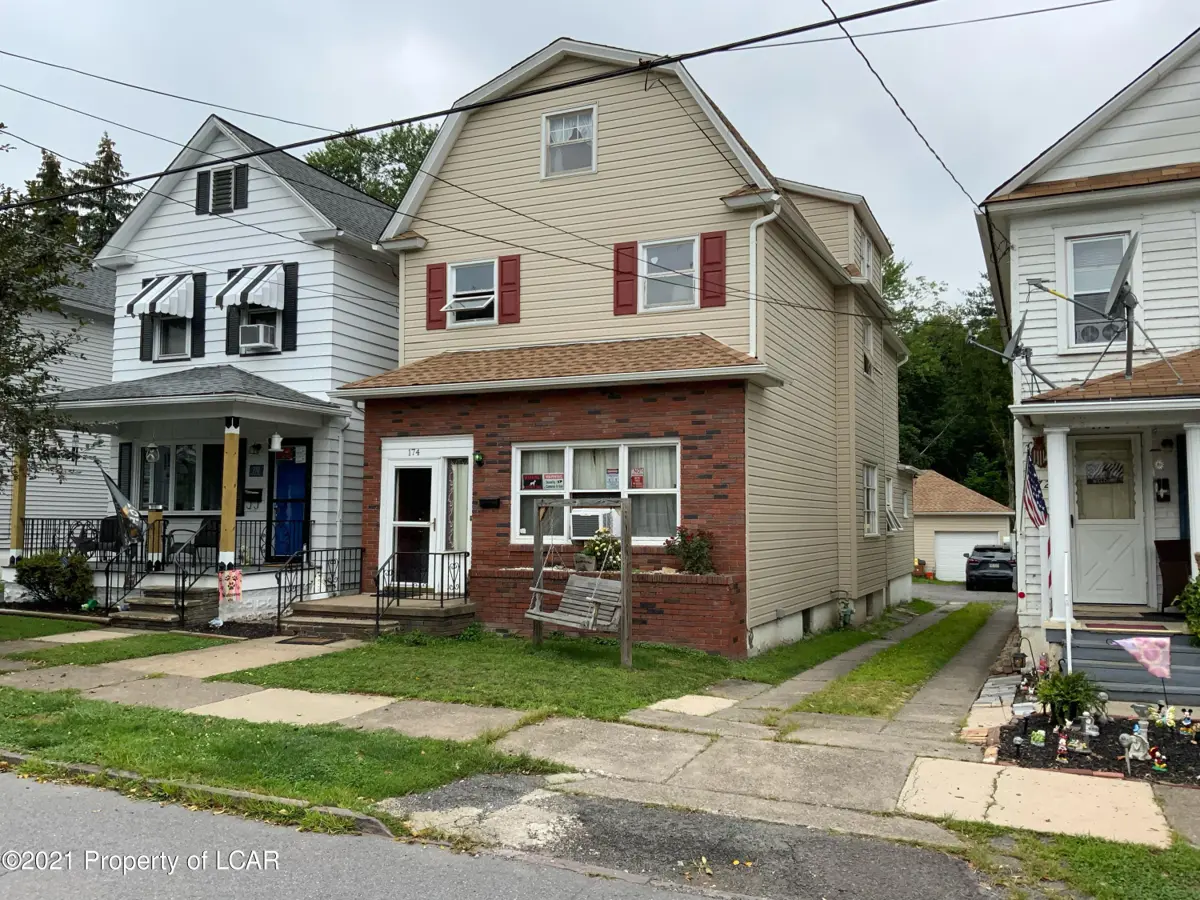 174 Boland Avenue, Hanover Township in Hanover Township