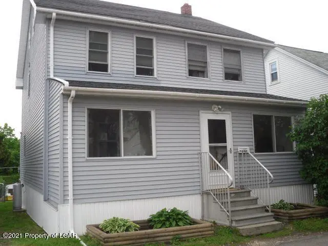 611 Wasko Court, Hazle Township in Hazle Township