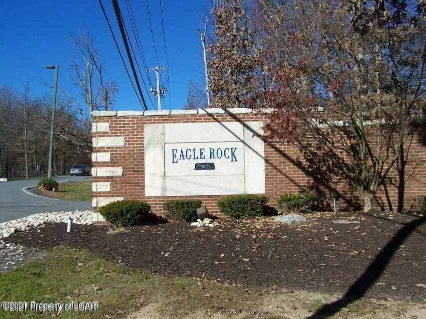 Lot 7 Pebble Beach Drive, Hazle Township in Hazle Township