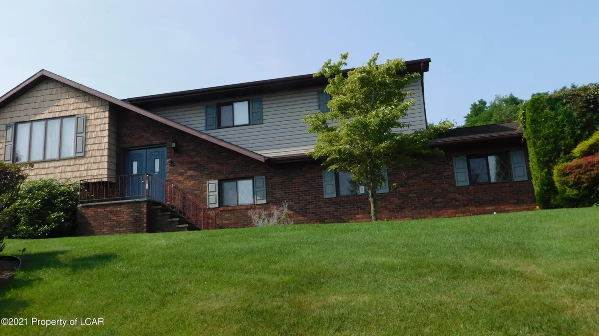 3 Osborne Drive, Yatesville in Yatesville