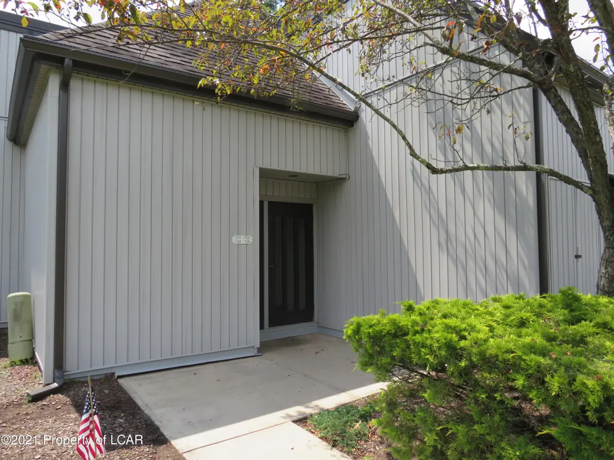 131 E Orchard, Dallas in Dallas