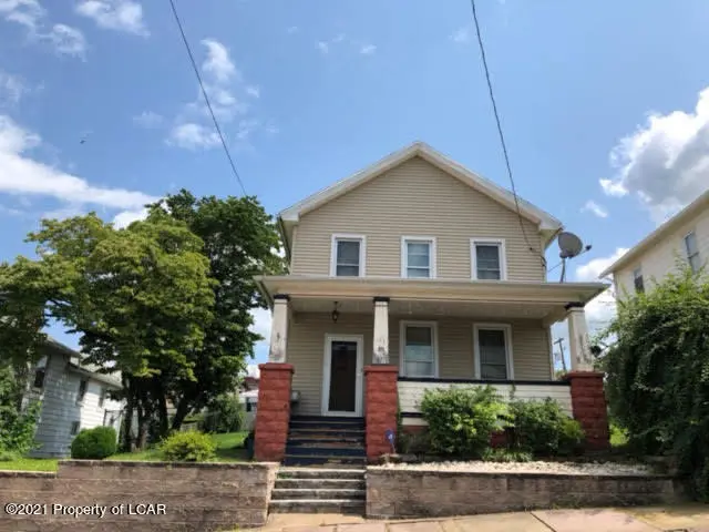 18 Ross Street, Ashley in Ashley