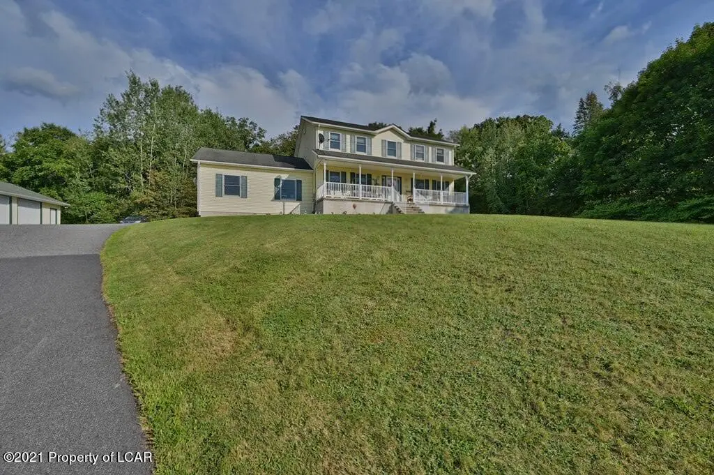 52 Ketchum Street, Wilkes-Barre Township in Wilkes-Barre Township