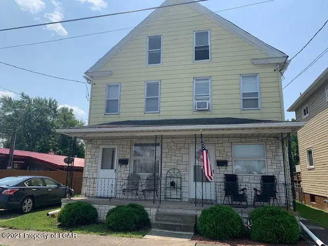 570 Nanticoke Street, Hanover Township in Hanover Township